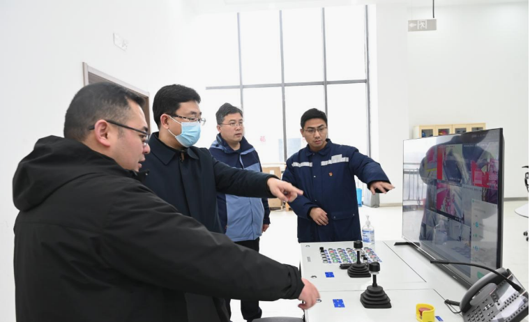 1675134481763163.png 3.png