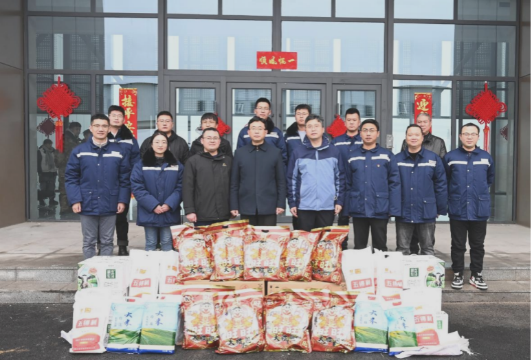 1675134497594951.png 4.png