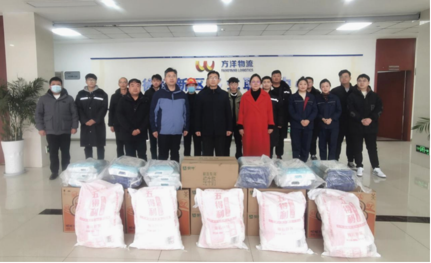 1675134515491960.png 5.png