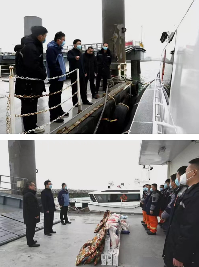 1675316010974339.png 5fe16df1b75889cf60e4791690d6717.png