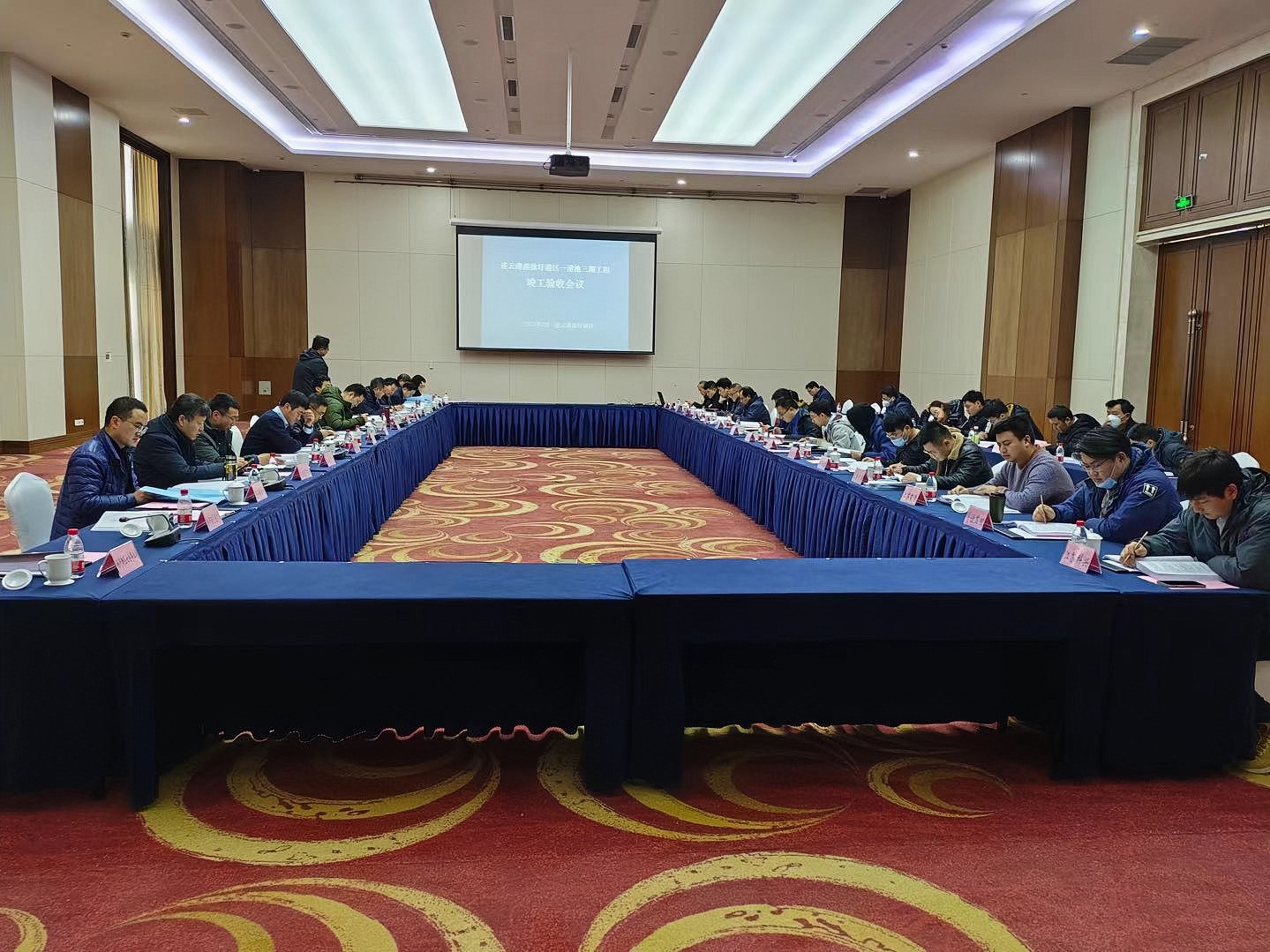 微信图片_20230211161646.jpg