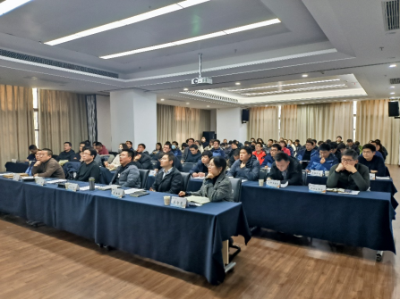 1676961370989408.png image.png