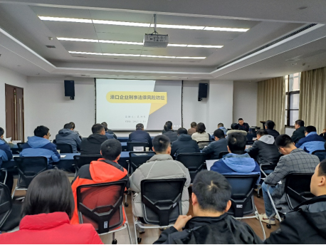 1676961376904921.png image.png