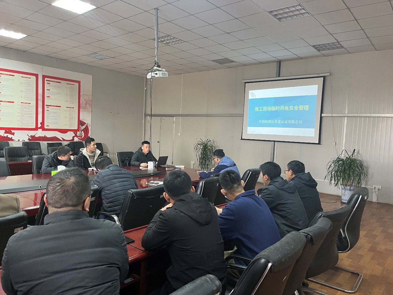 图片10.jpg