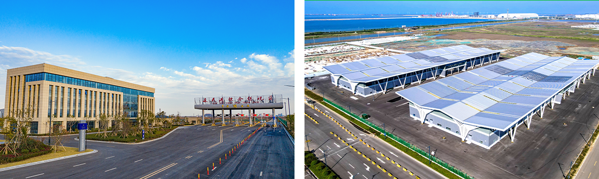 5.综合保税（配图）2.png