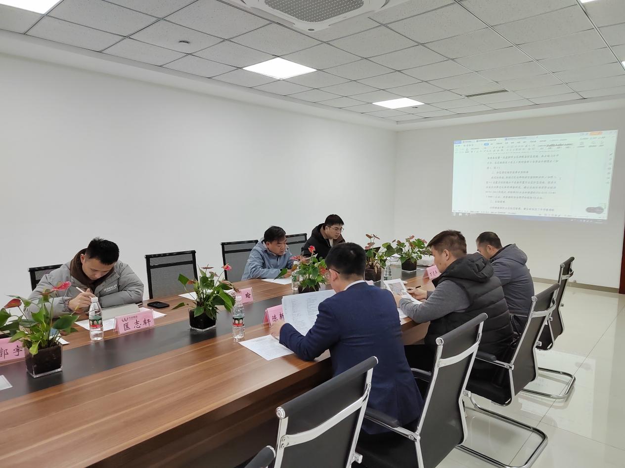 1678178205732447.jpg 图片6.jpg