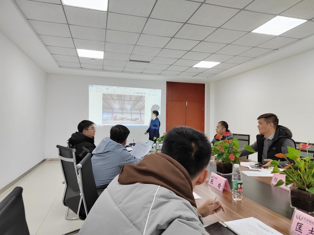 1678178212136800.jpg 图片7.jpg