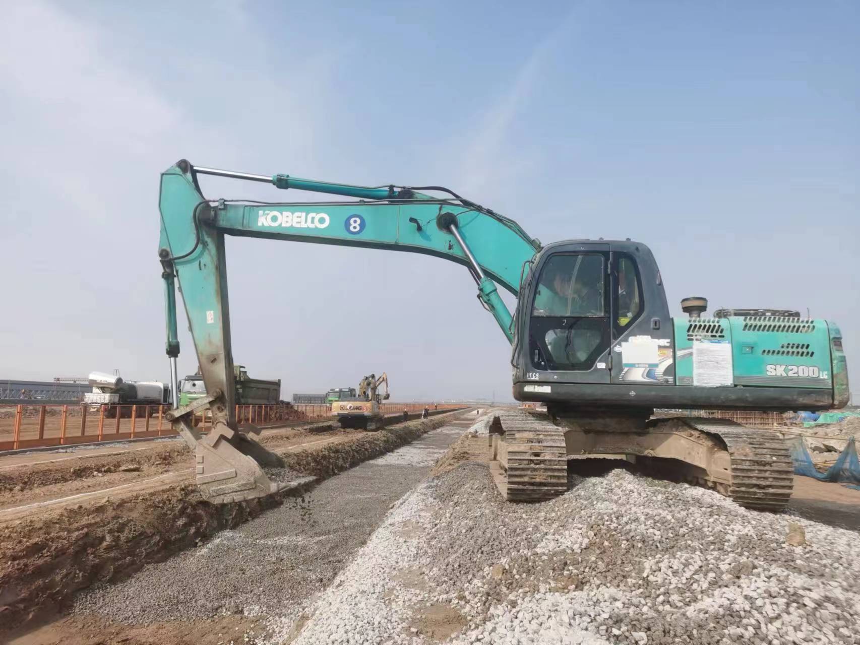 1686924549663425.jpeg 1686924549663425.jpeg