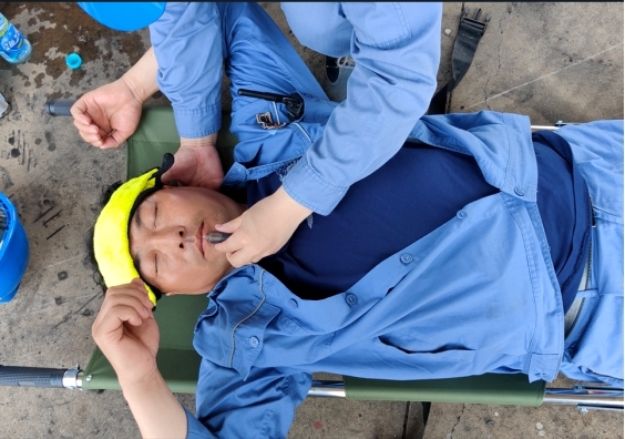 1687949262261630.jpg 1687949262261630.jpg