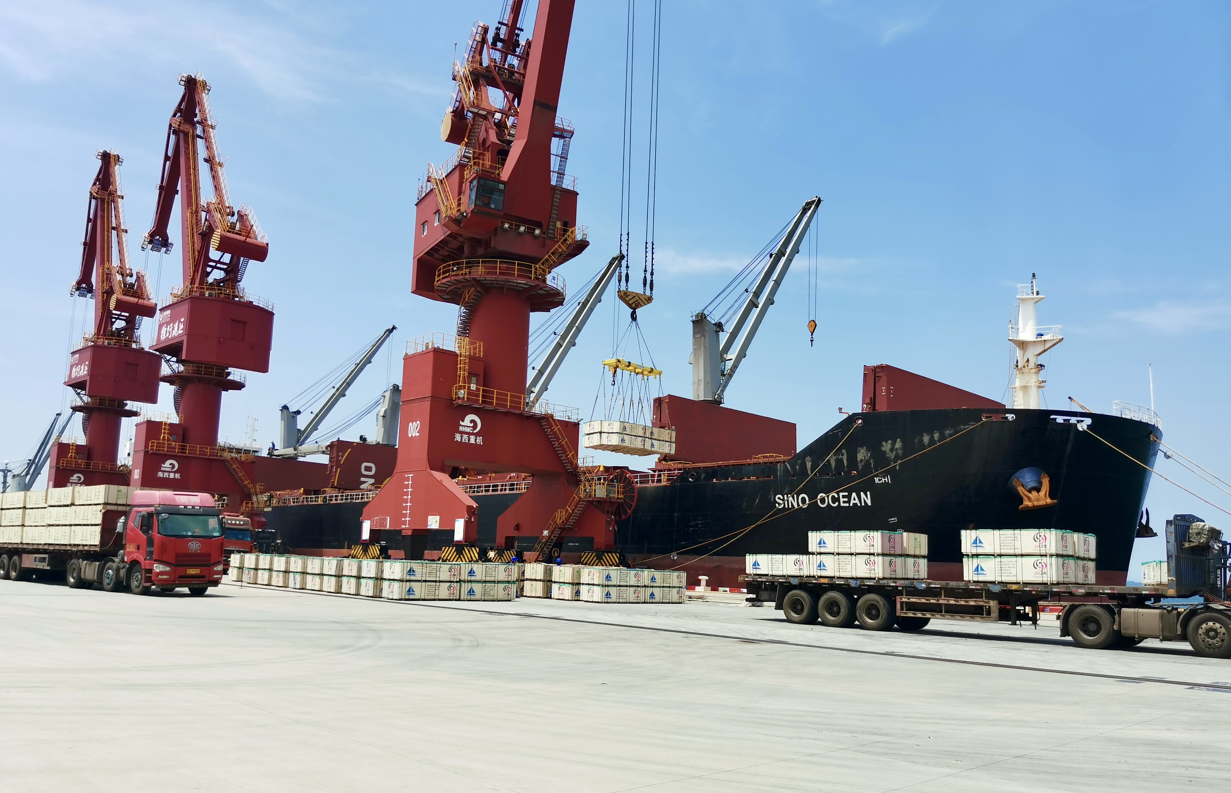 1688387392912169.jpeg 1688387392912169.jpeg