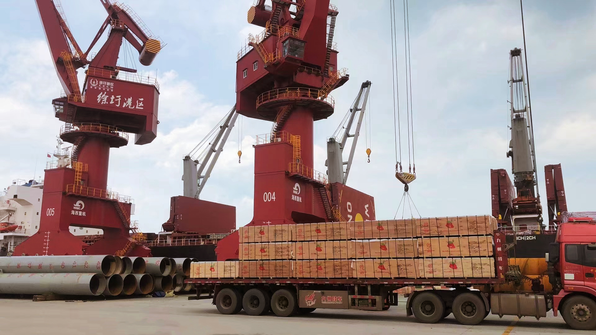 1688387467326129.jpeg 1688387467326129.jpeg