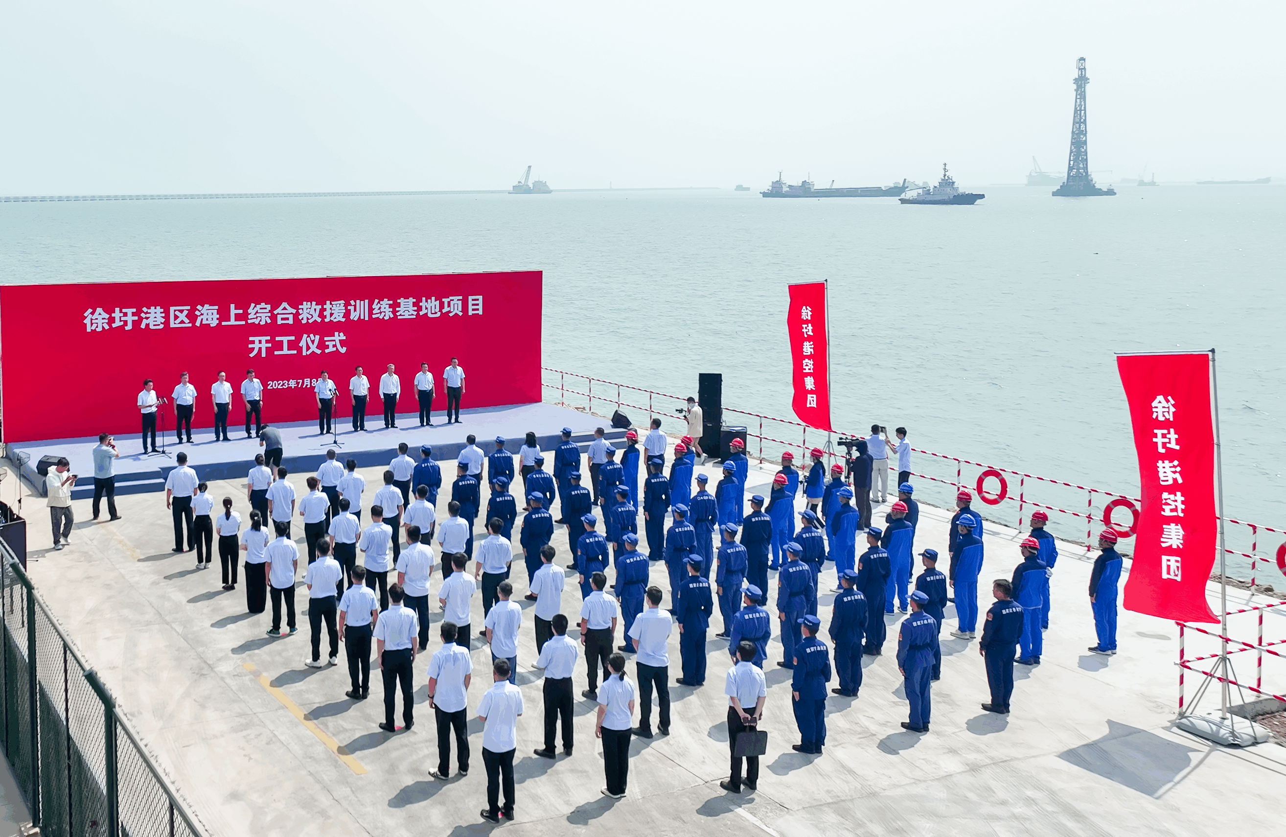 1688804670941859.png 1688804670941859.png