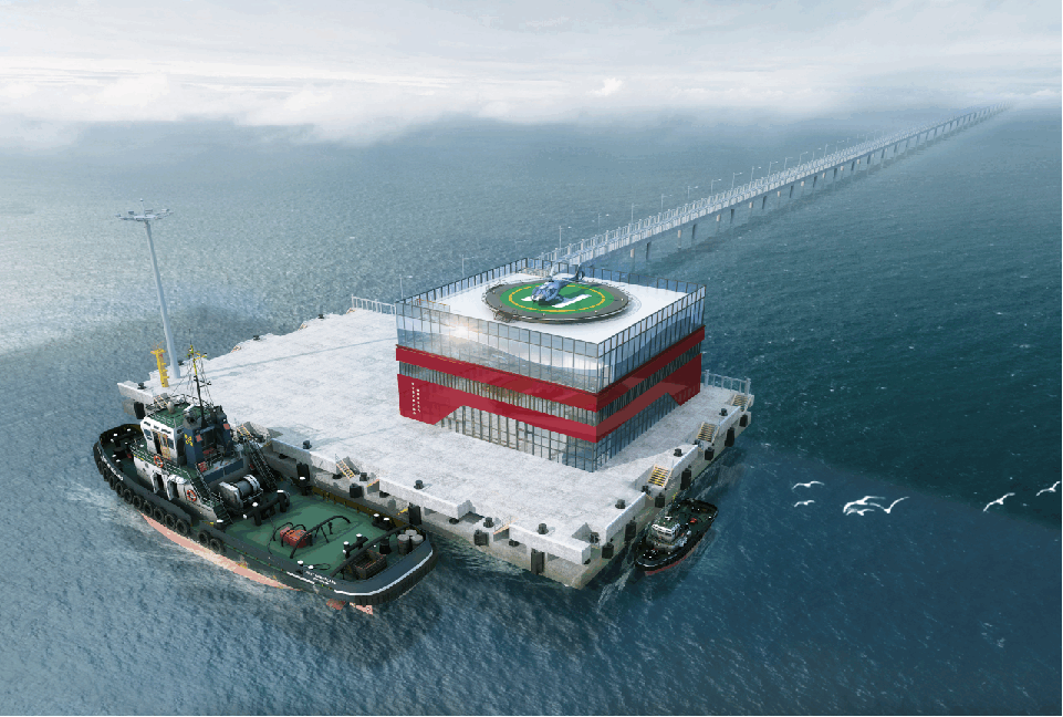 1688804722784822.png 1688804722784822.png