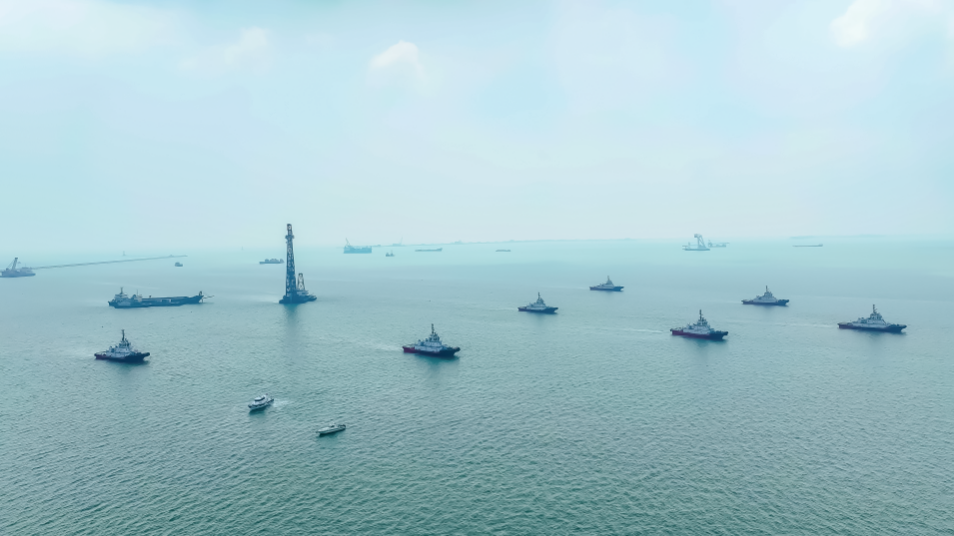 1688805032146034.png 1688805032146034.png