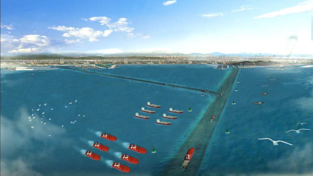 1689325001893688.png 1689325001893688.png