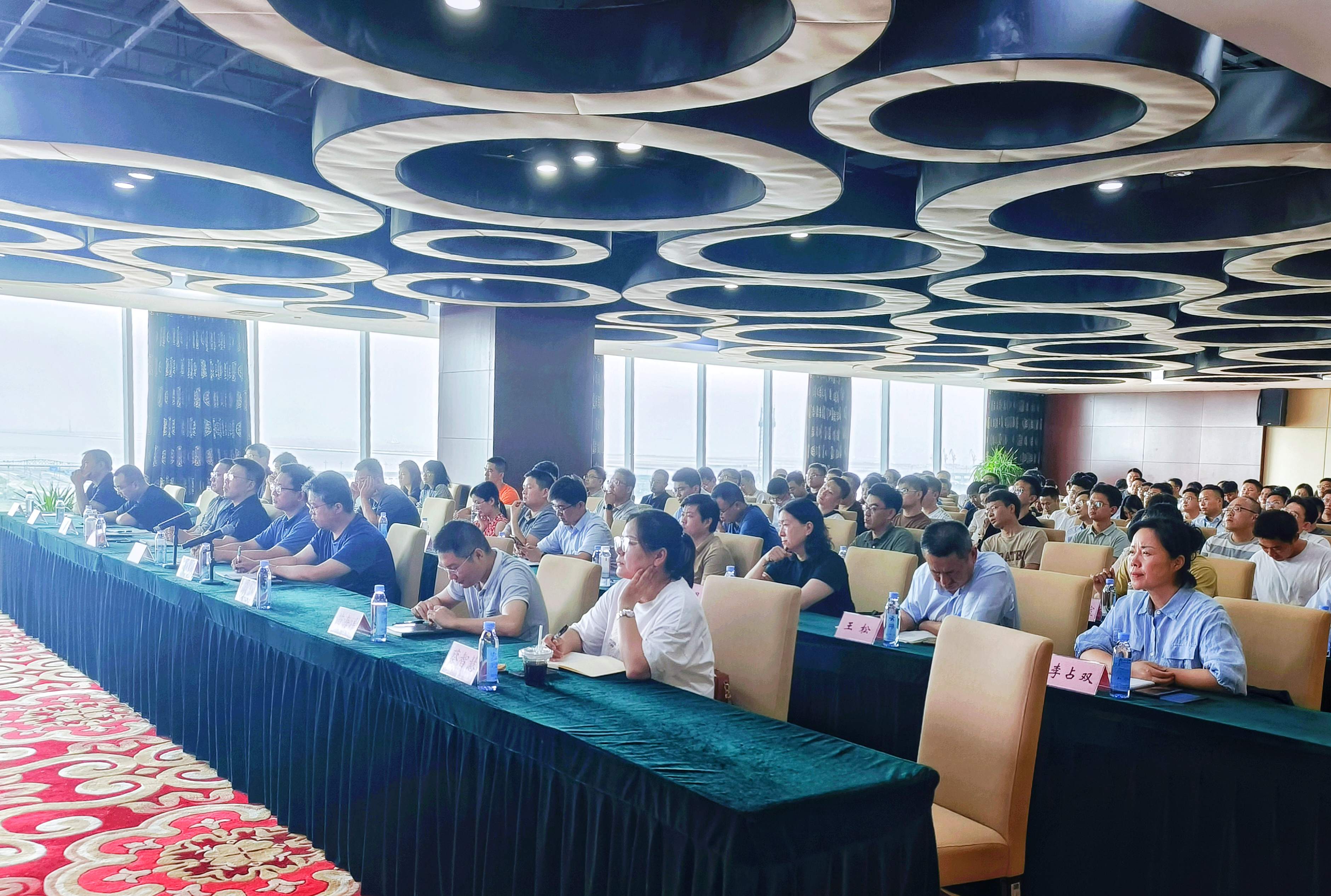 1690275615459112.jpg 1690275615459112.jpg