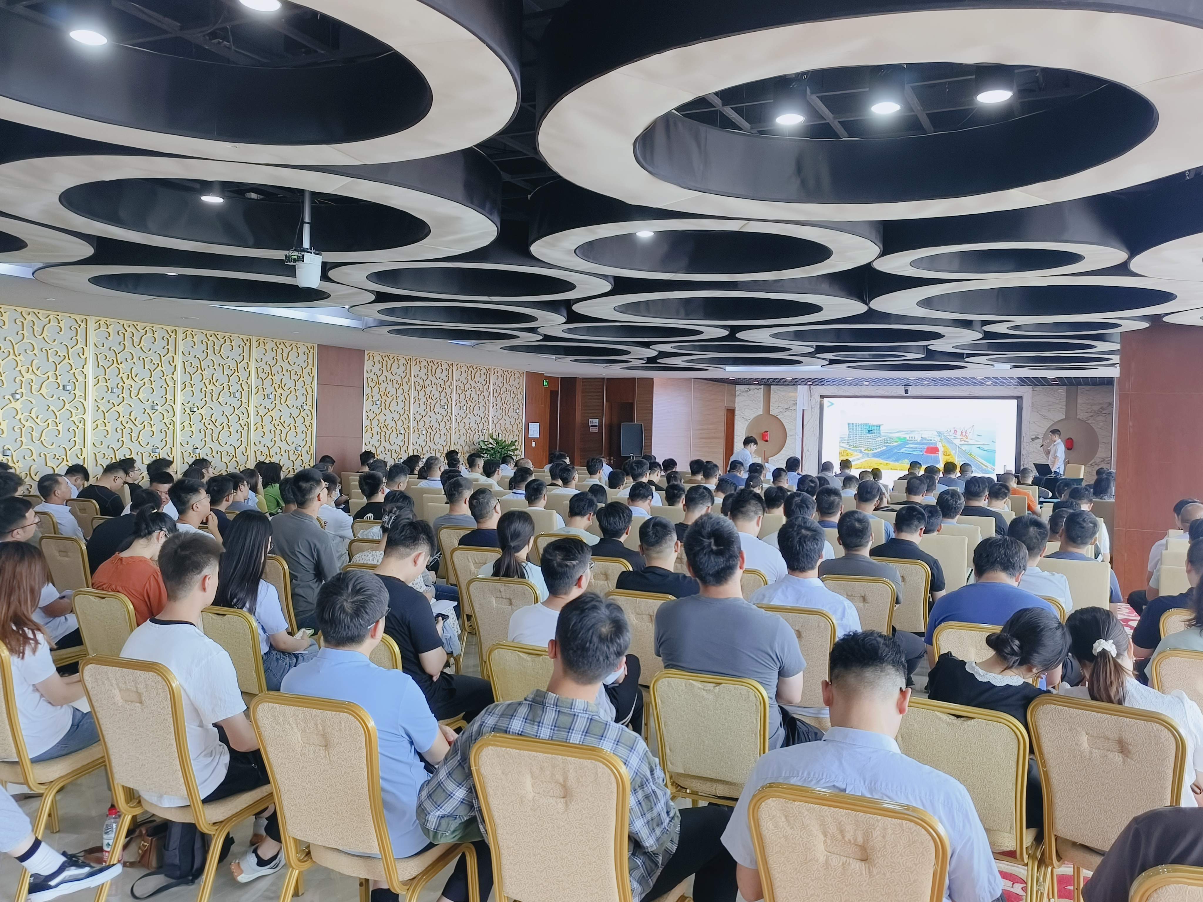 1690275652857761.jpg 1690275652857761.jpg