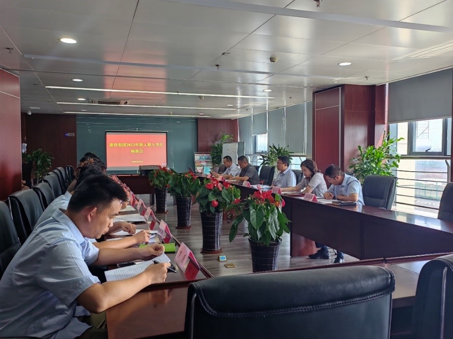 1691053000465398.jpg 1691053000465398.jpg