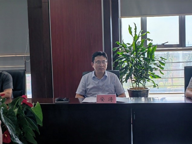 1691053015339218.jpg 1691053015339218.jpg