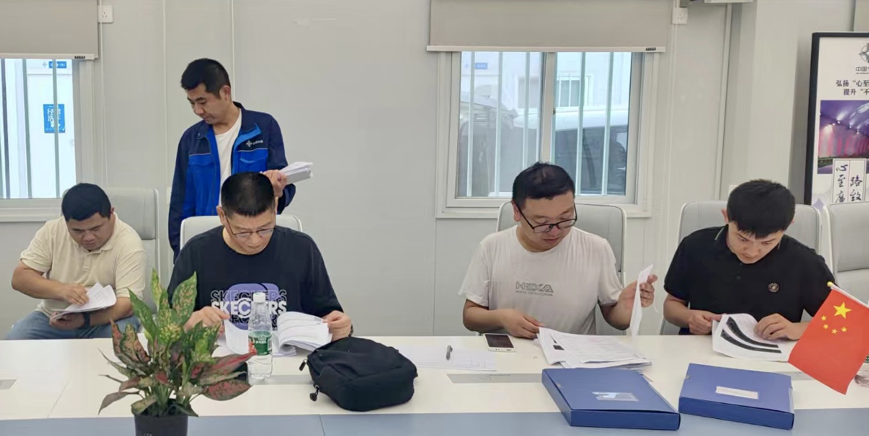 1691668430677280.jpg 1691668430677280.jpg