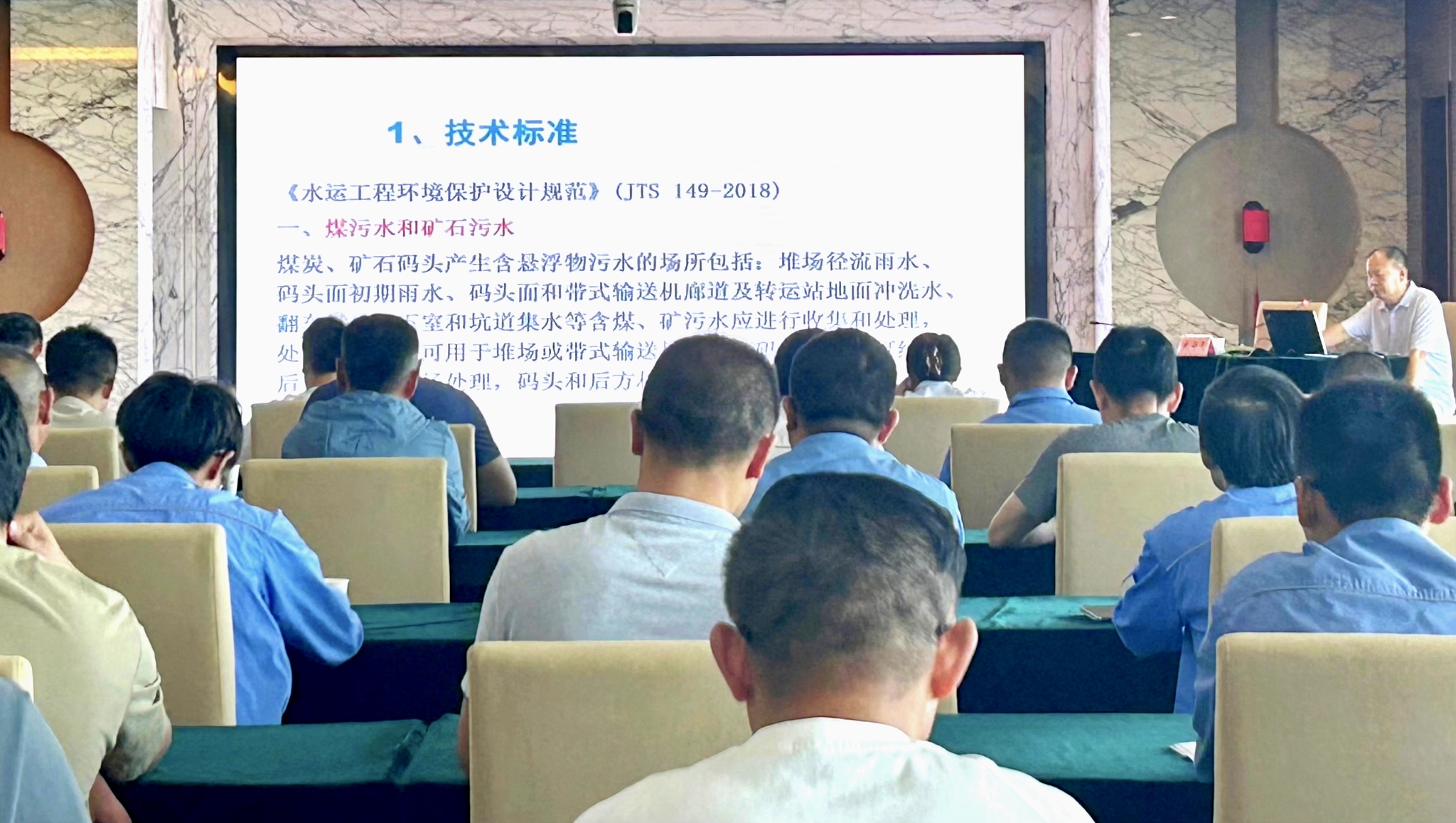 1691760094779032.jpeg 1691760094779032.jpeg