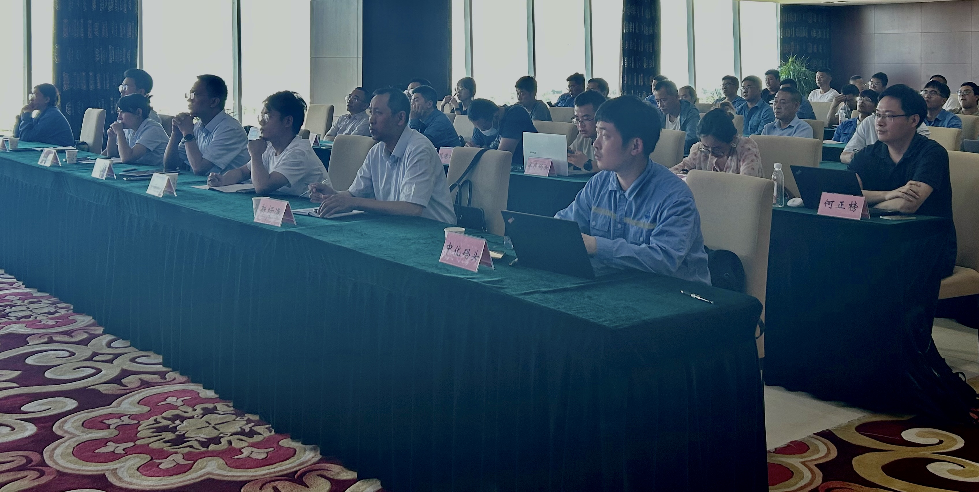 1691760121193546.jpeg 1691760121193546.jpeg