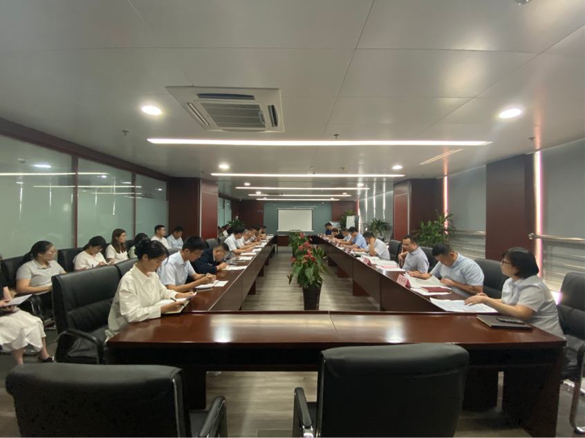 1692276978231400.png 1692276978231400.png