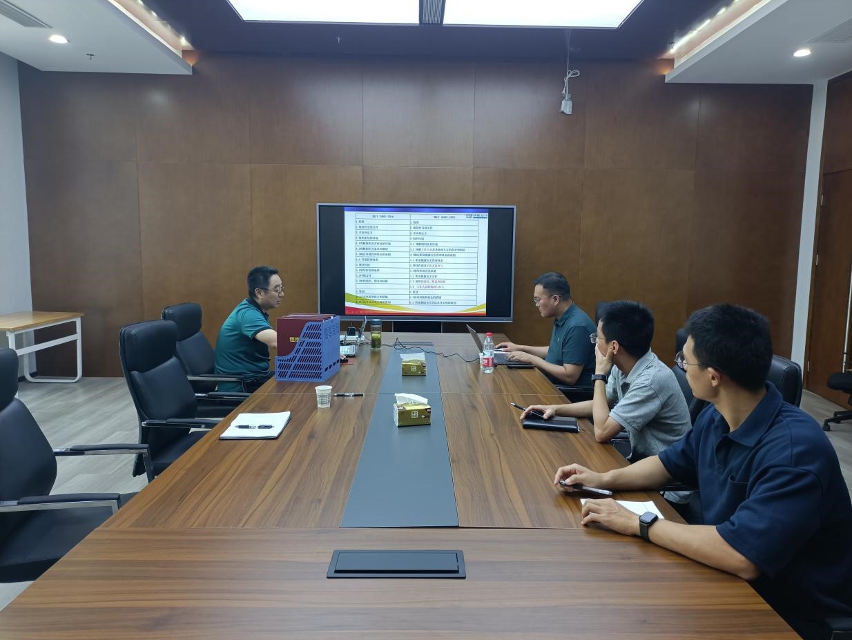 1692277220318504.jpg 1692277220318504.jpg