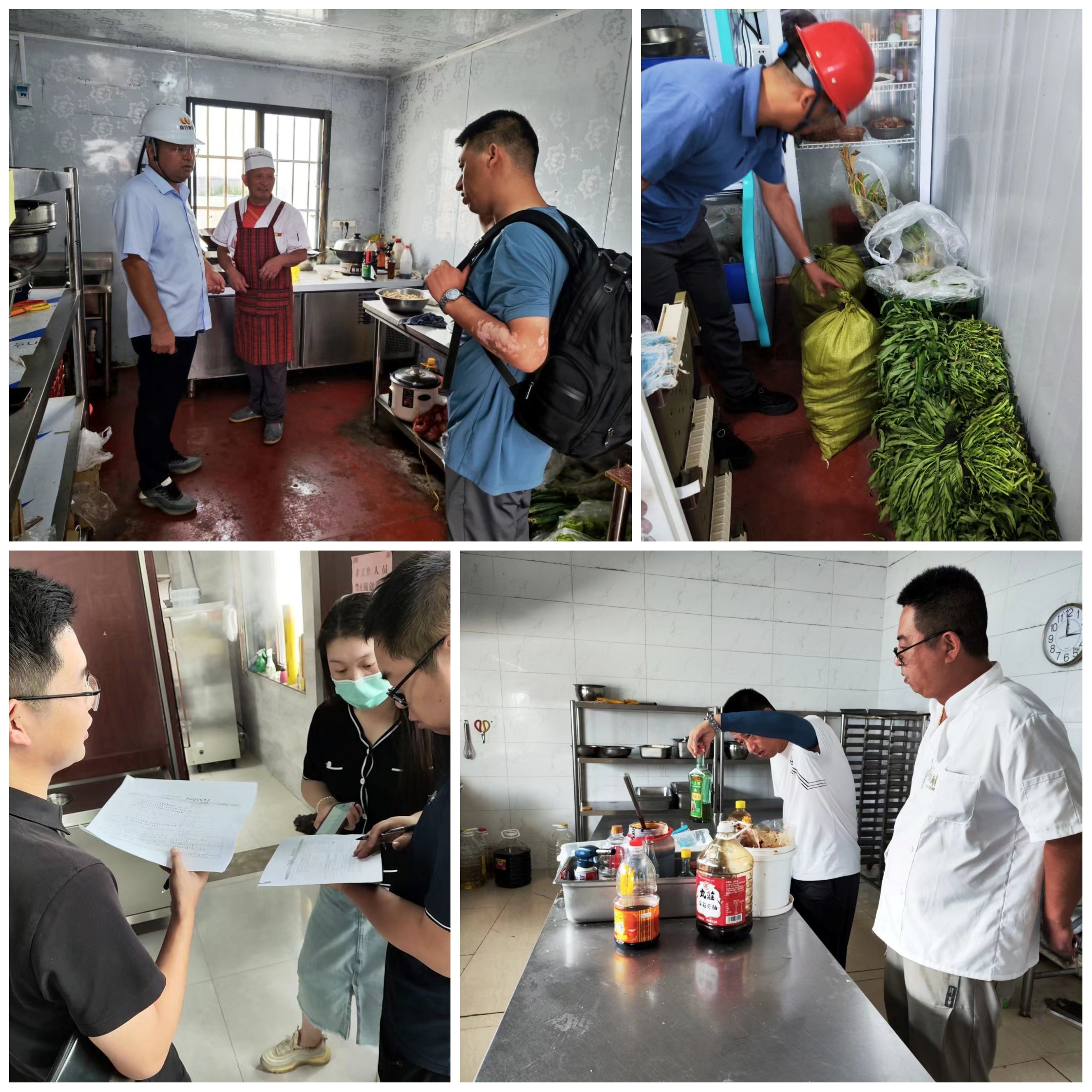 1692693102563247.jpg 1692693102563247.jpg