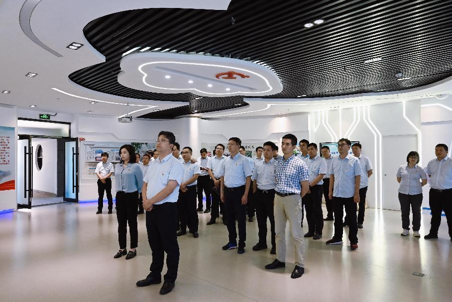 1695800518434541.png 1695800518434541.png