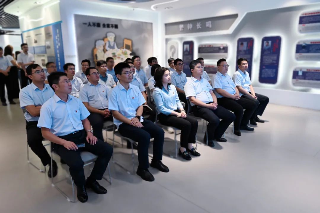 1695800551626022.jpg 1695800551626022.jpg