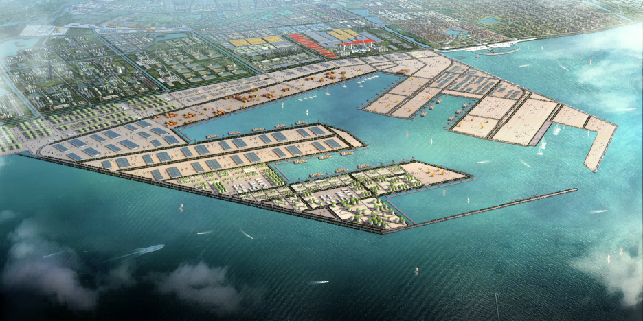 项目用海产权图片1(1)(1).png