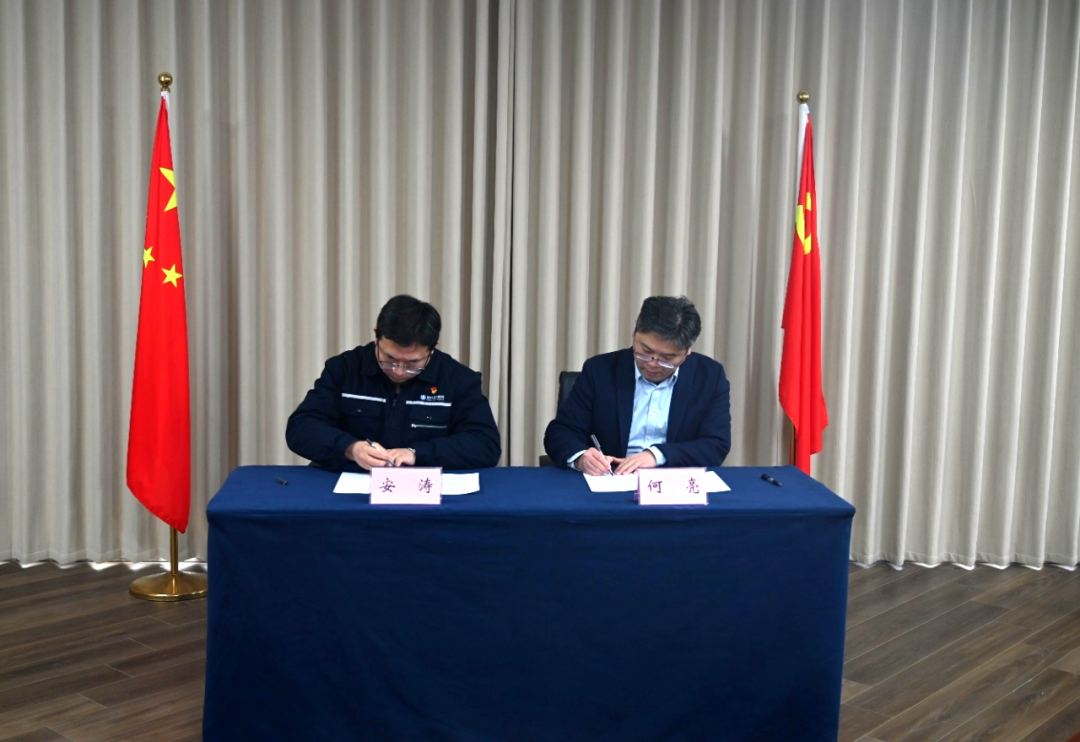 1710146681513302.png 1710146681513302.png