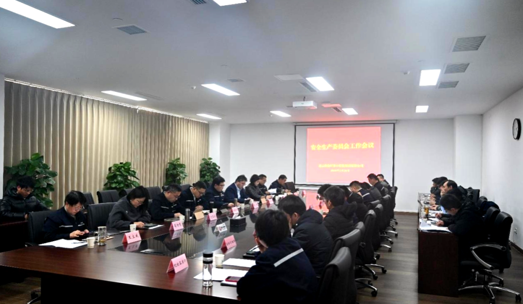 1710146709881906.png 1710146709881906.png