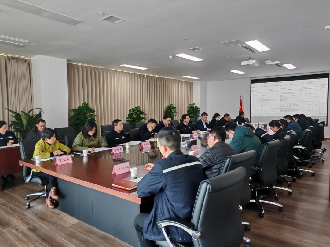 1710215774816246.png 1710215774816246.png