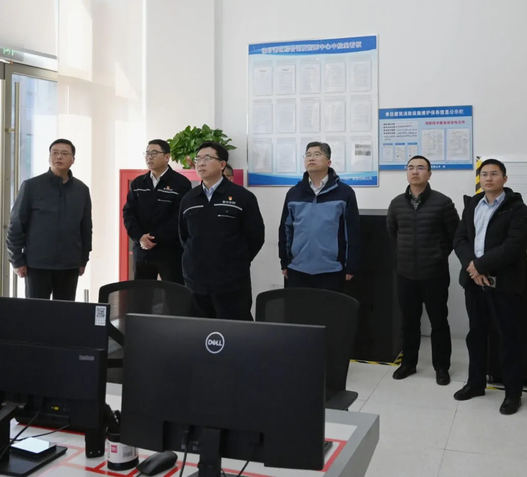 1711521238320162.png 2.png