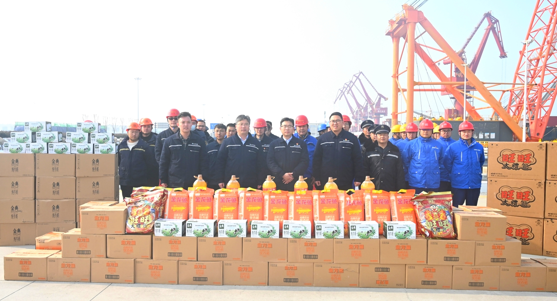 1713432207207027.png 1713432207207027.png