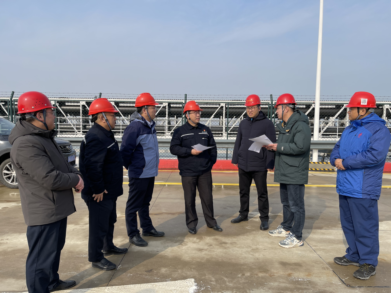 1713432597716913.png 1713432597716913.png