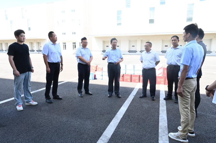 1755241997112528.png 1755241997112528.png