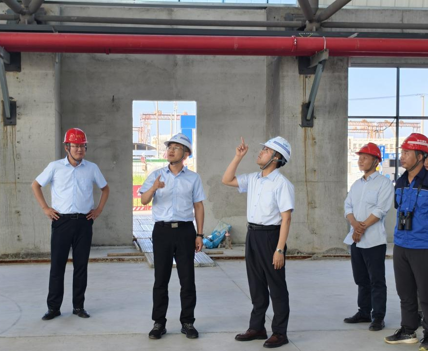 1755241997867454.png 1755241997867454.png