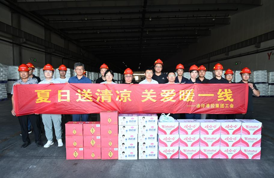 1755241997916453.png 1755241997916453.png