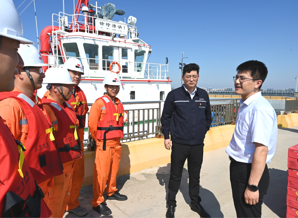 1755242468972106.png 1755242468972106.png