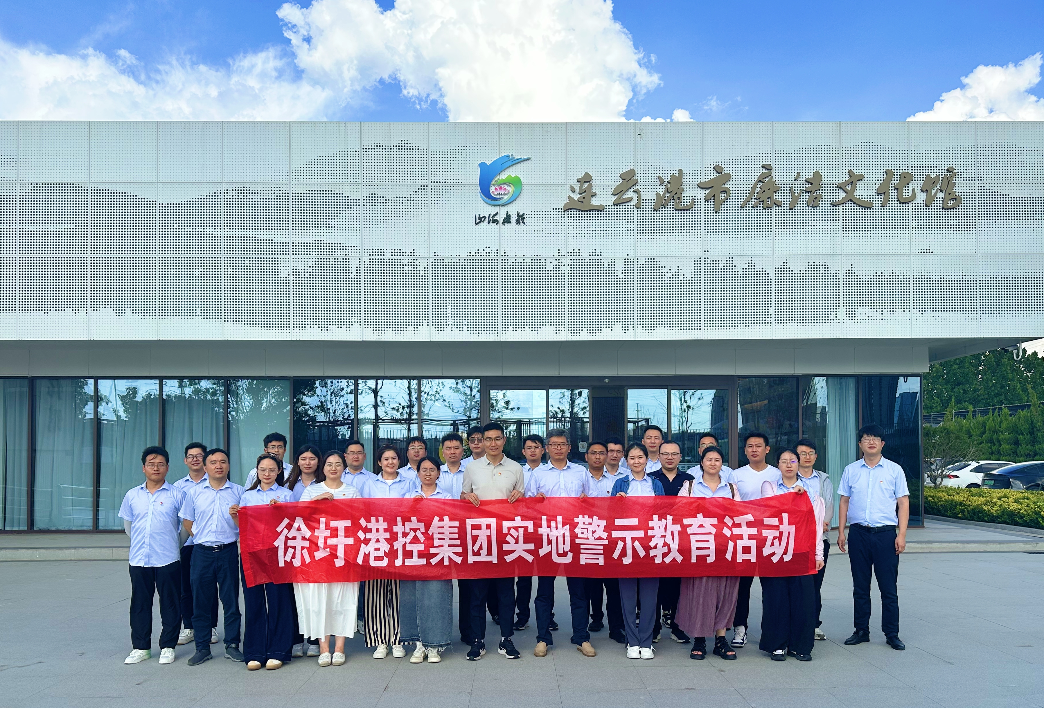 1755242801600767.jpg 1755242801600767.jpg