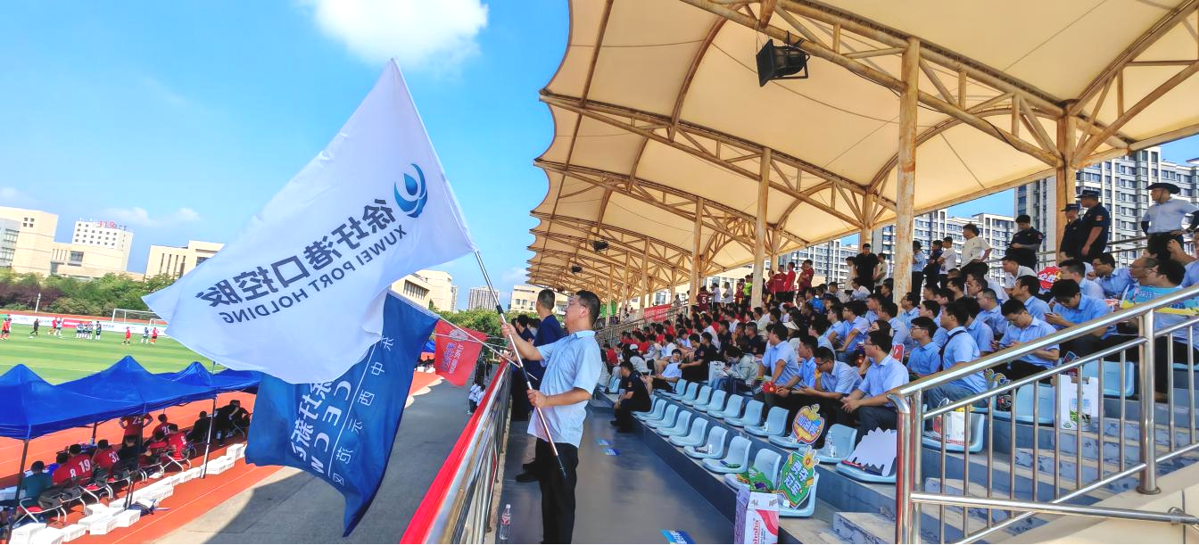 1755243167461478.png 1755243167461478.png