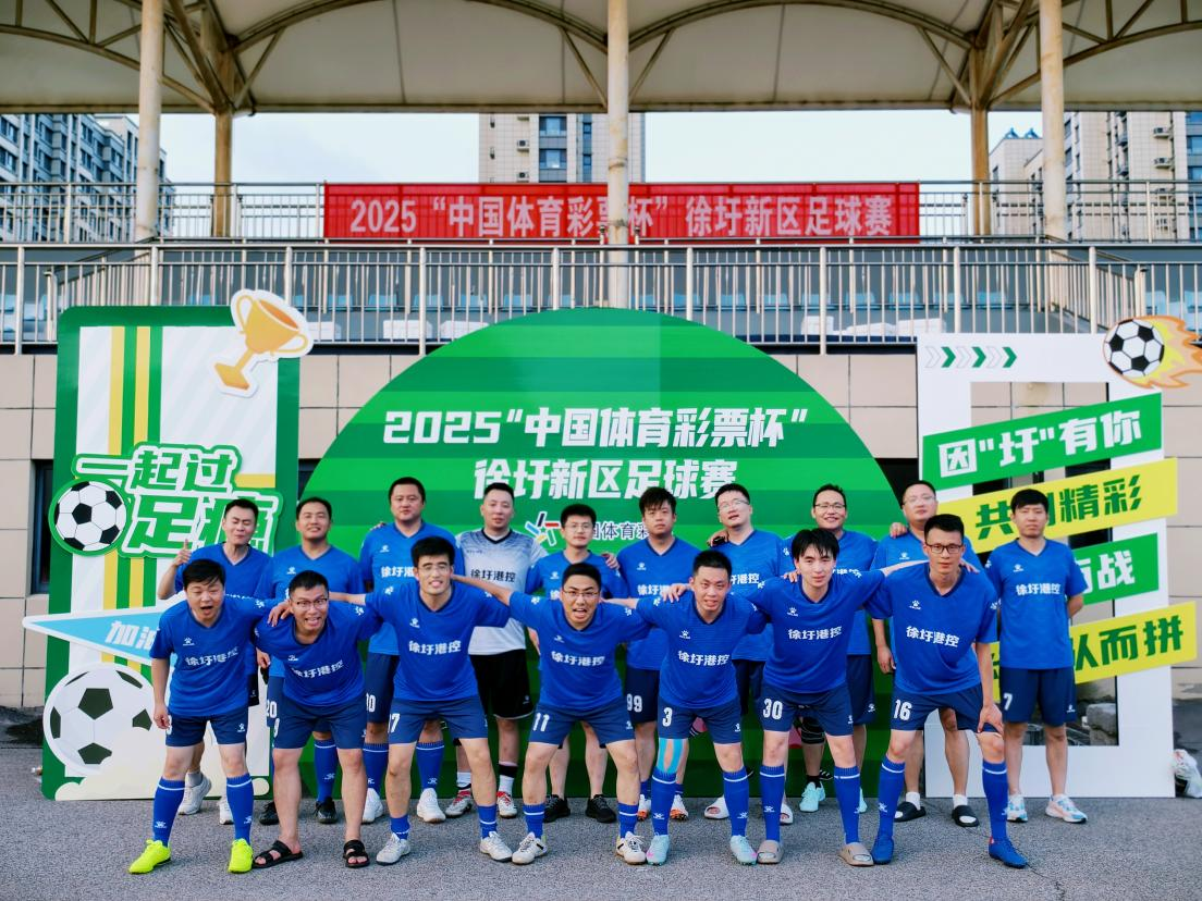 1755243167673633.png 1755243167673633.png