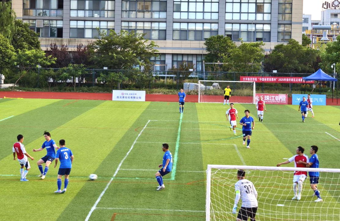 1755243272158356.png 1755243272158356.png