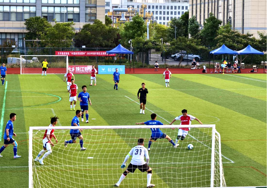 1755243272500038.png 1755243272500038.png