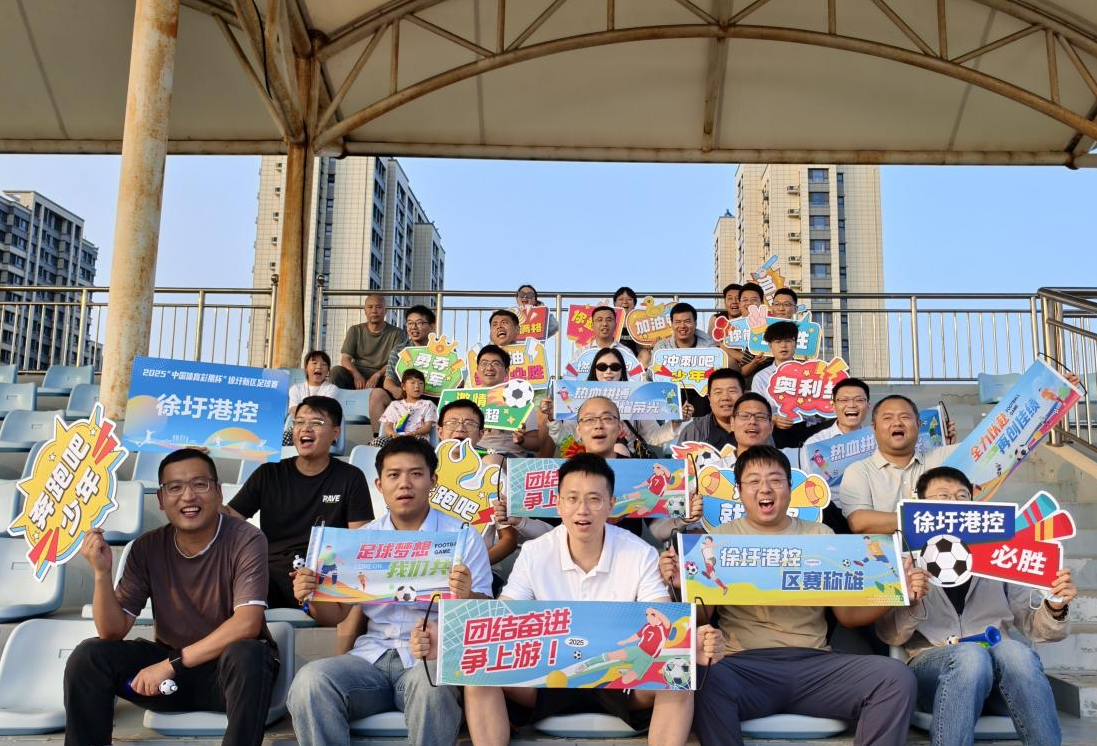 1755243314459672.png 1755243314459672.png