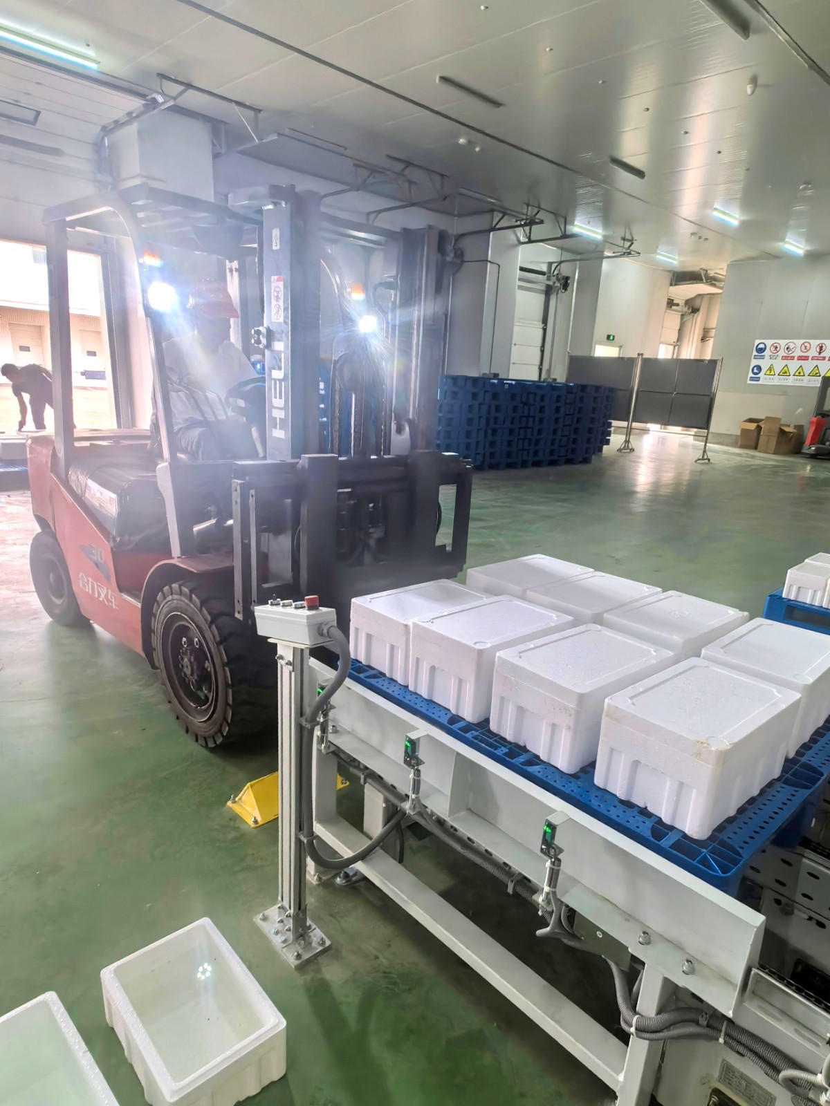 1755243801297707.jpg 1755243801297707.jpg