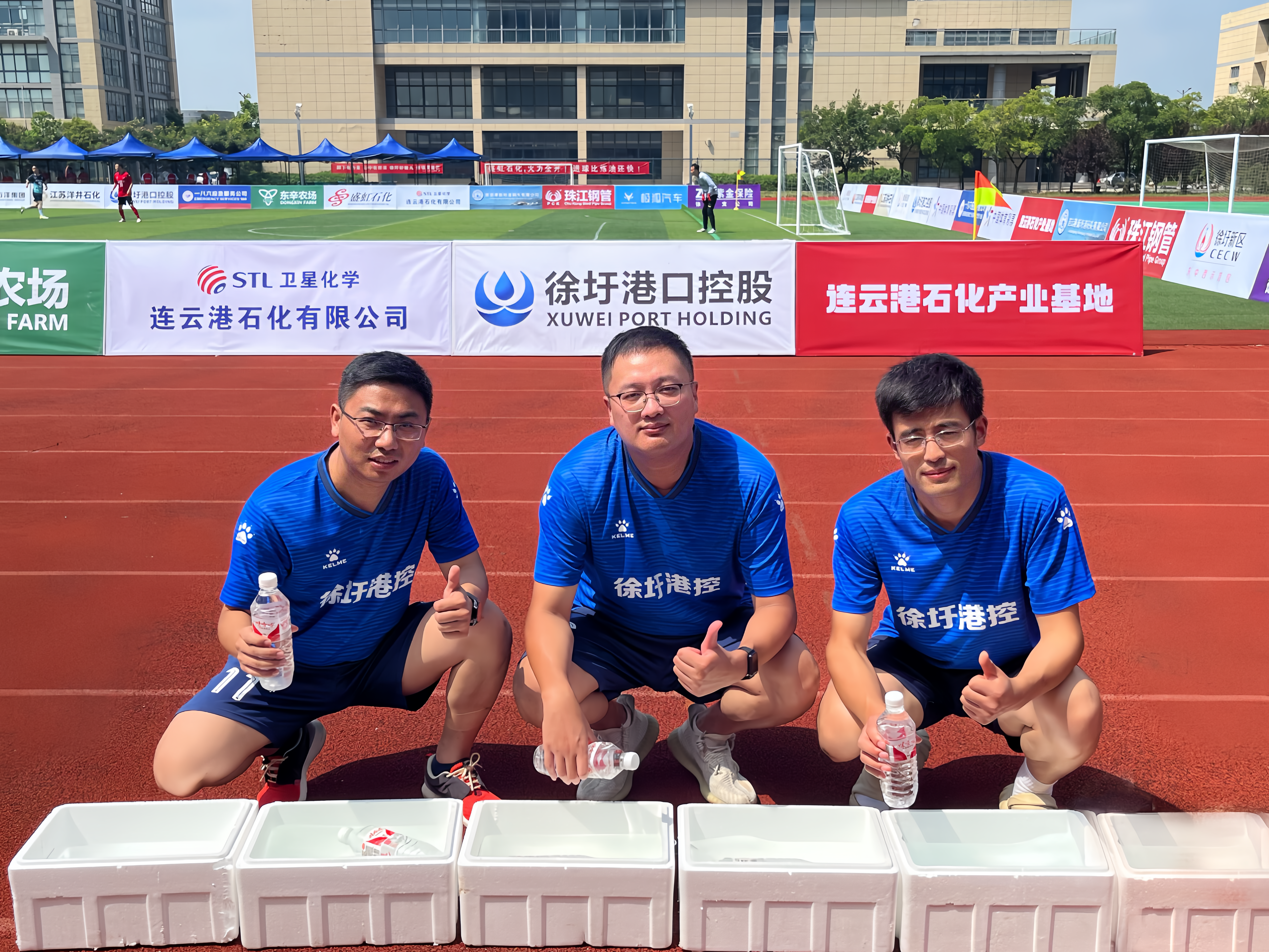 1755243874504717.png 1755243874504717.png